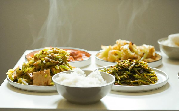 Revamp your online presence with top-tier web design in byron bay