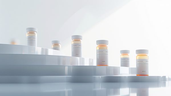 Top 7 male enhancement pills to explore in 2024